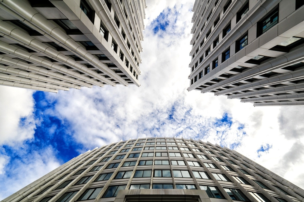 ЛОКАЦИИ. Екатерина Макарова Фотограф Москва