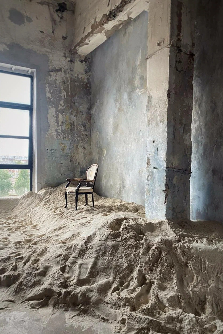 ЛОКАЦИИ. Екатерина Макарова Фотограф Москва