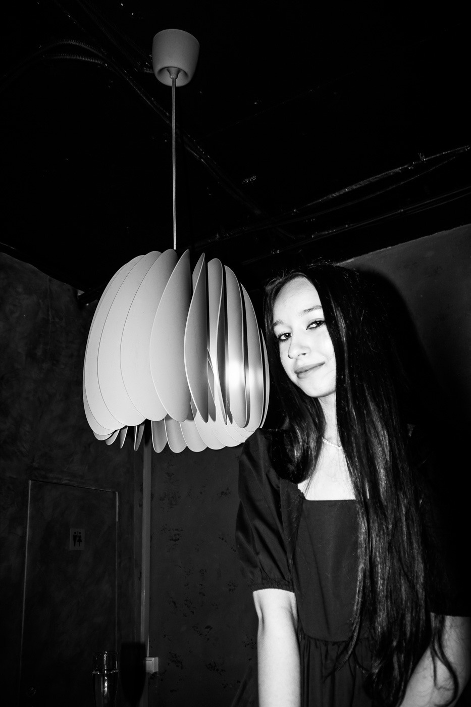 Екатерина Макарова Фотограф Москва