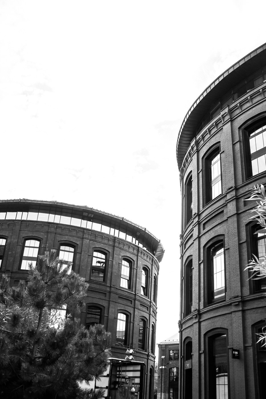 ЛОКАЦИИ. Екатерина Макарова Фотограф Москва