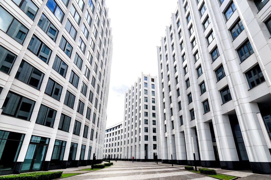 ЛОКАЦИИ. Екатерина Макарова Фотограф Москва