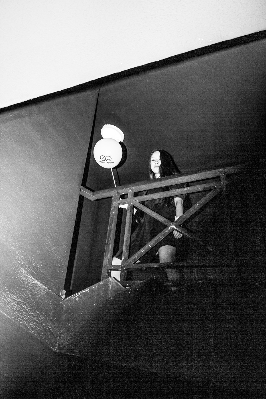 ЛОКАЦИИ. Екатерина Макарова Фотограф Москва