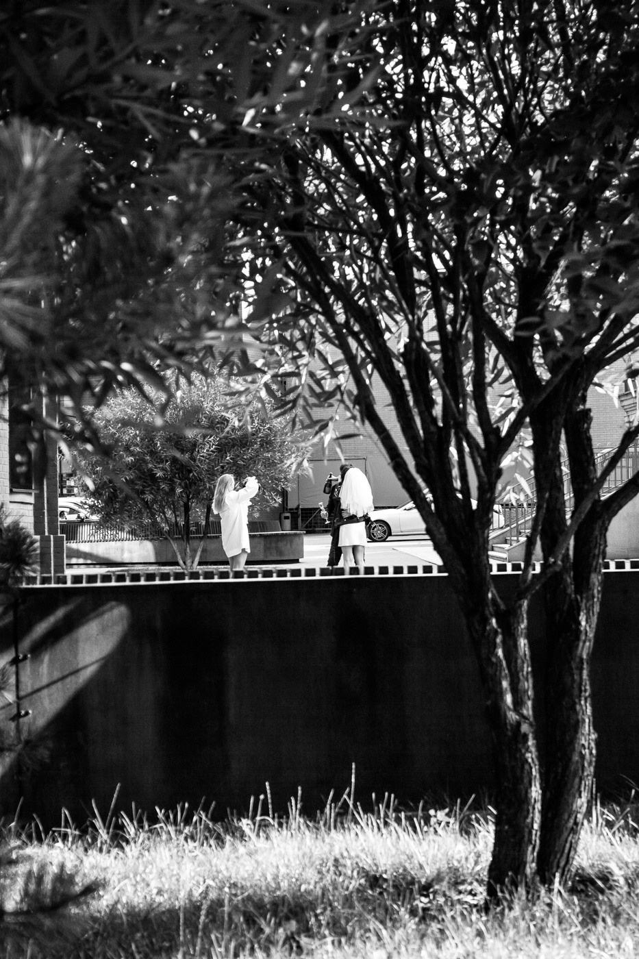 ЛОКАЦИИ. Екатерина Макарова Фотограф Москва