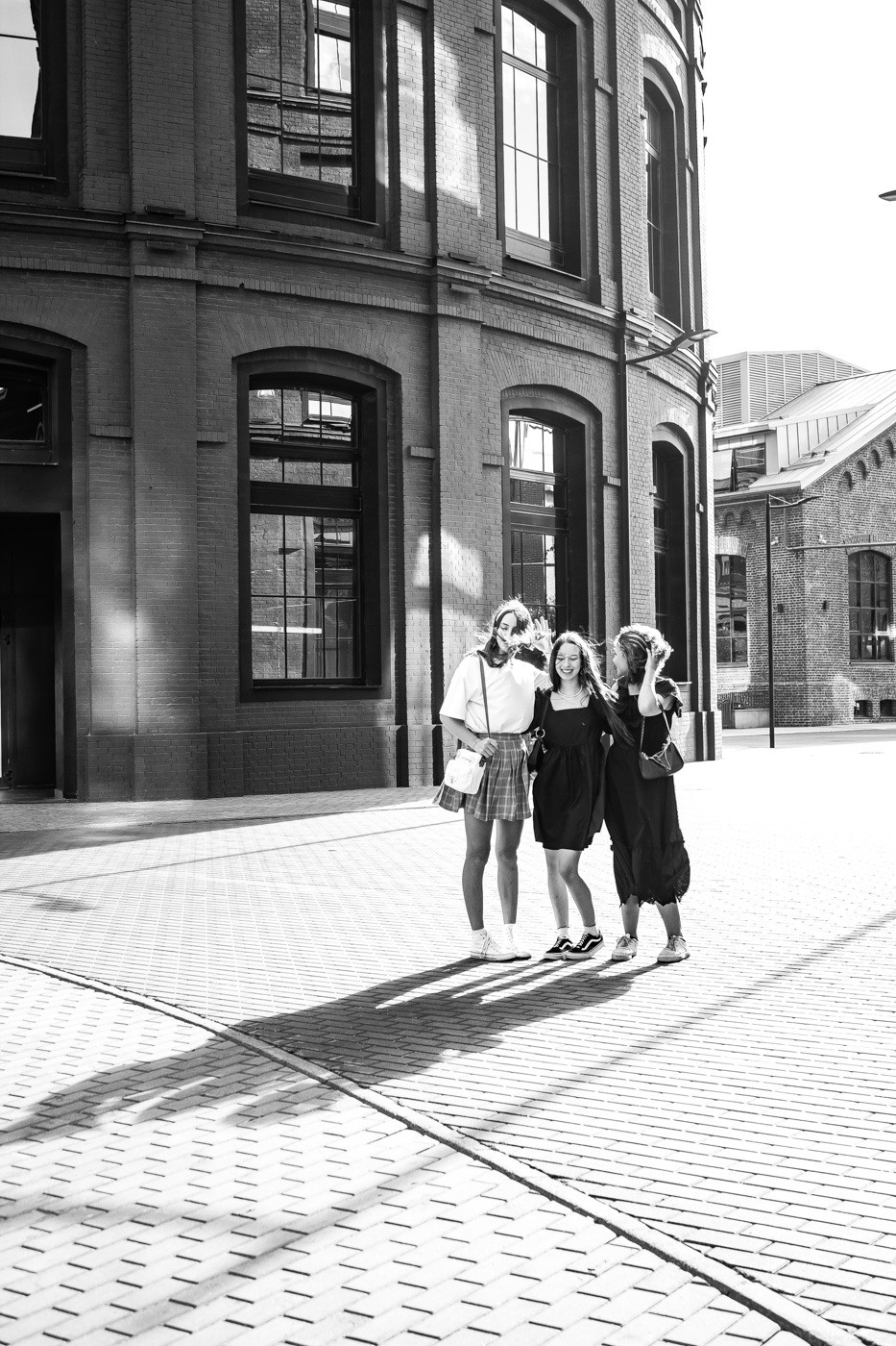 ЛОКАЦИИ. Екатерина Макарова Фотограф Москва