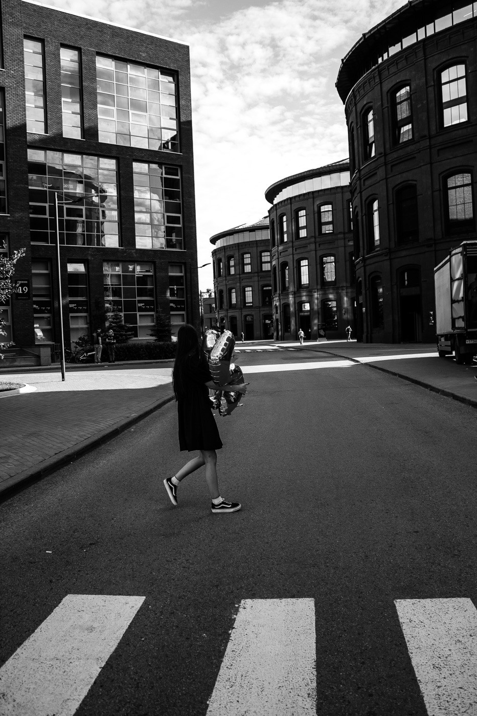 ЛОКАЦИИ. Екатерина Макарова Фотограф Москва