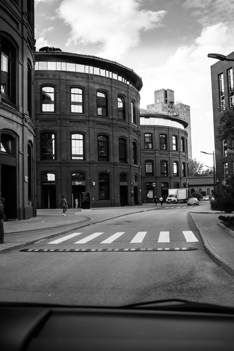 ЛОКАЦИИ. Екатерина Макарова Фотограф Москва