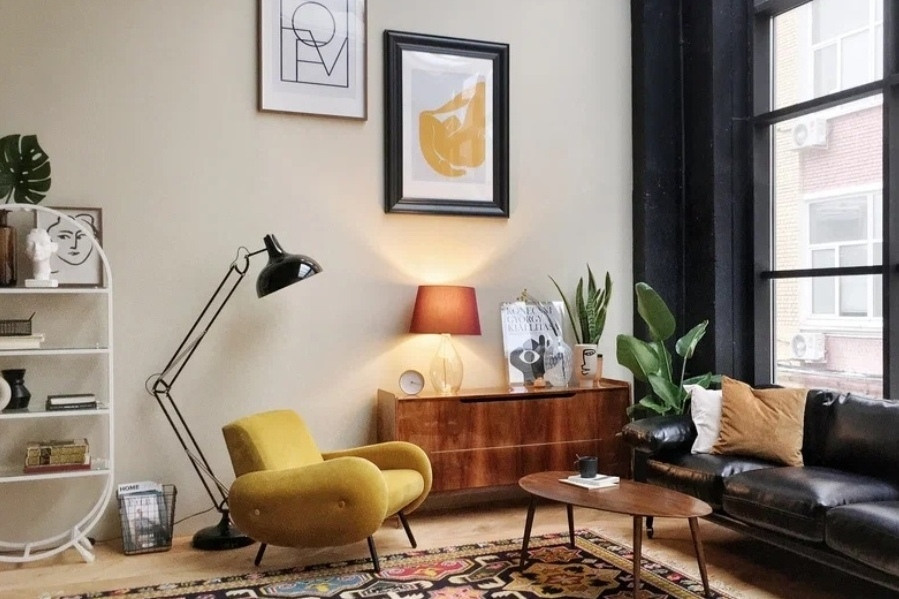 ЛОКАЦИИ. Екатерина Макарова Фотограф Москва