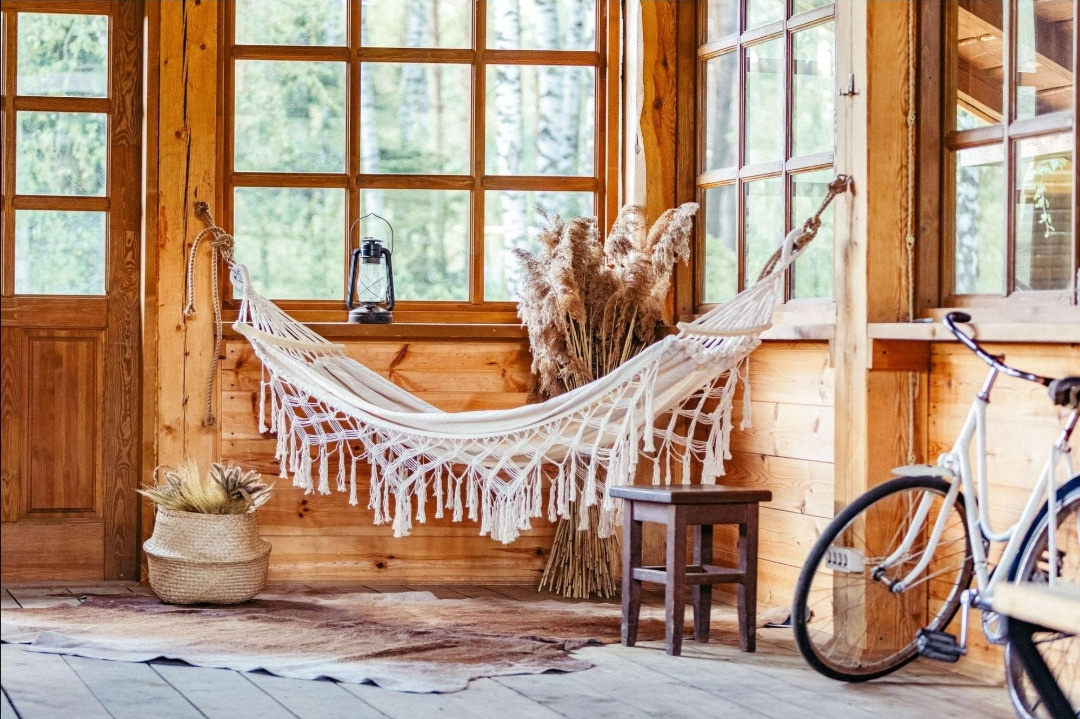 ЛОКАЦИИ. Екатерина Макарова Фотограф Москва