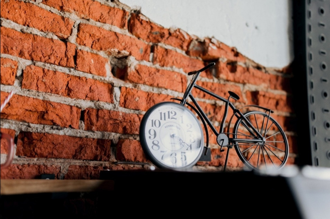 ЛОКАЦИИ. Екатерина Макарова Фотограф Москва