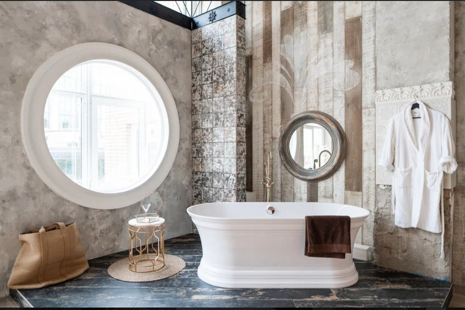 ЛОКАЦИИ. Екатерина Макарова Фотограф Москва