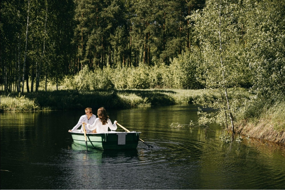 ЛОКАЦИИ. Екатерина Макарова Фотограф Москва