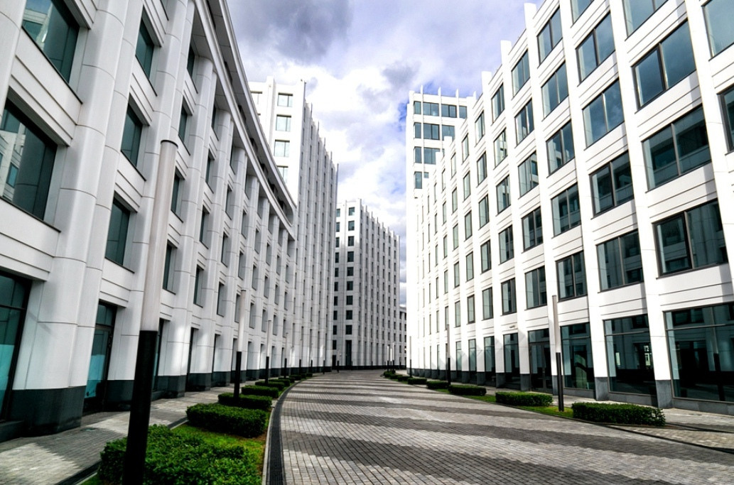 ЛОКАЦИИ. Екатерина Макарова Фотограф Москва