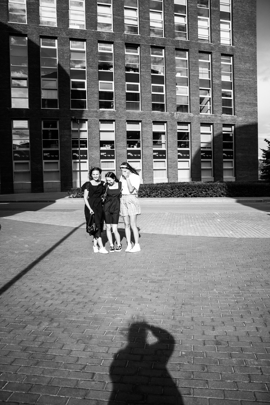 ЛОКАЦИИ. Екатерина Макарова Фотограф Москва