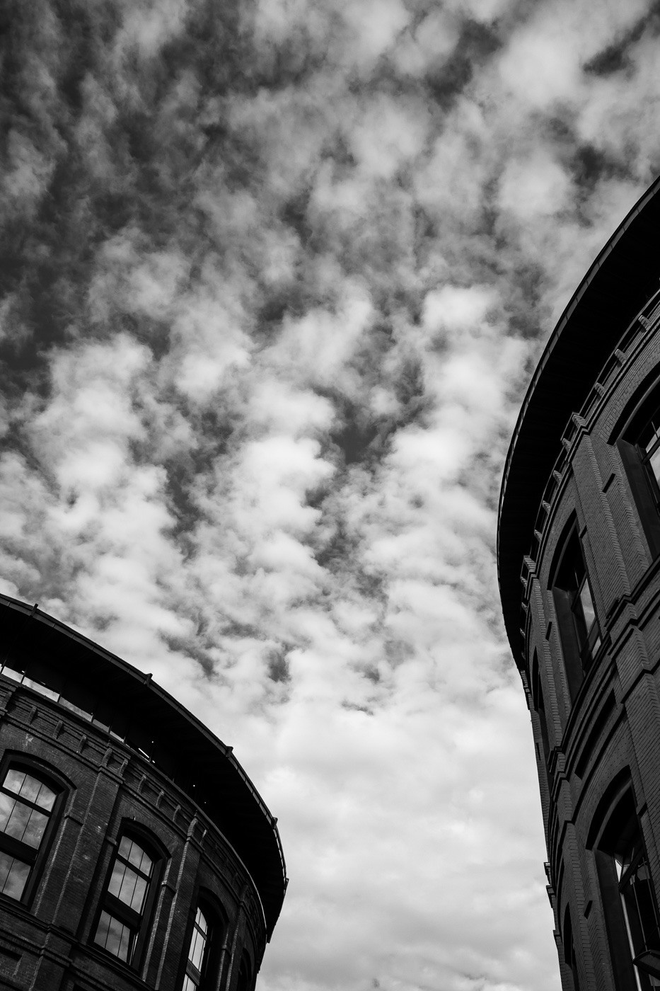 ЛОКАЦИИ. Екатерина Макарова Фотограф Москва