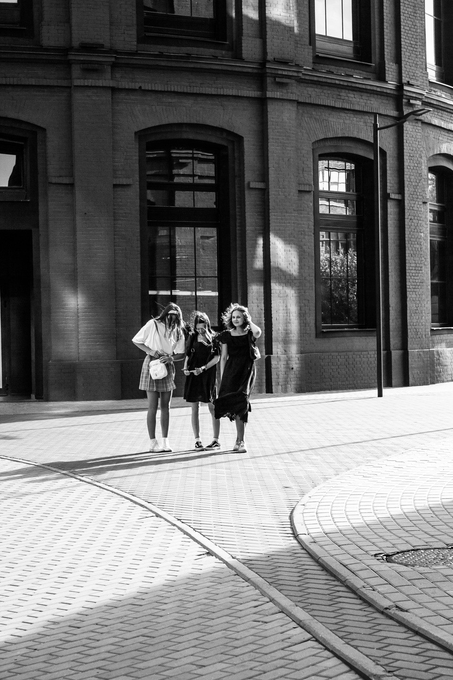 ЛОКАЦИИ. Екатерина Макарова Фотограф Москва