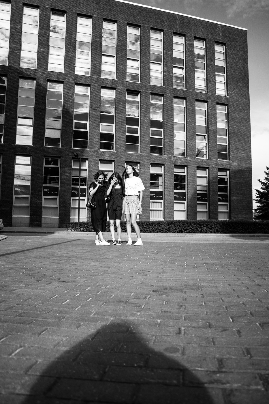 ЛОКАЦИИ. Екатерина Макарова Фотограф Москва