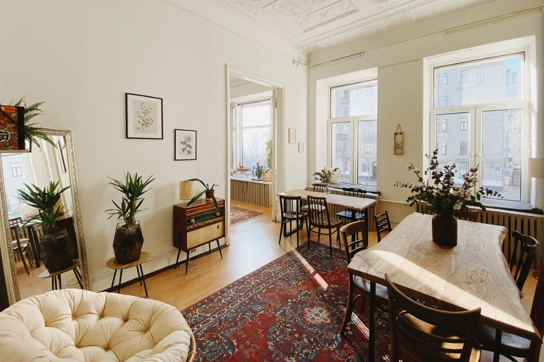 ЛОКАЦИИ. Екатерина Макарова Фотограф Москва