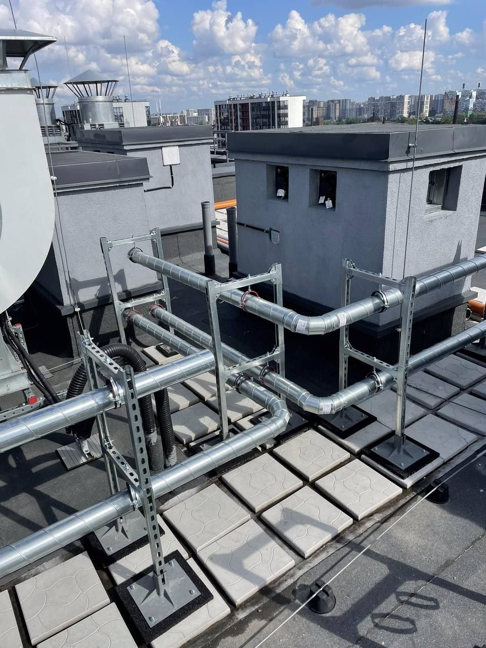 Ретушь. Силантьева Наталья фотограф