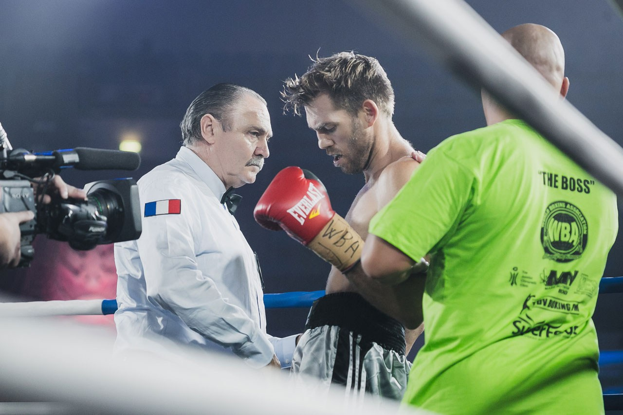 СОБЫТИЯ. Рекламный фотограф, фуд фотограф Станислав Трушкин, обучение фотографии в Москве +7 903 587 6687