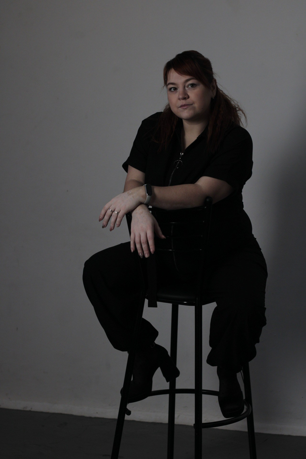 Инна и маленькая Карина. Катя Попова|ЛайфСтайл фотограф