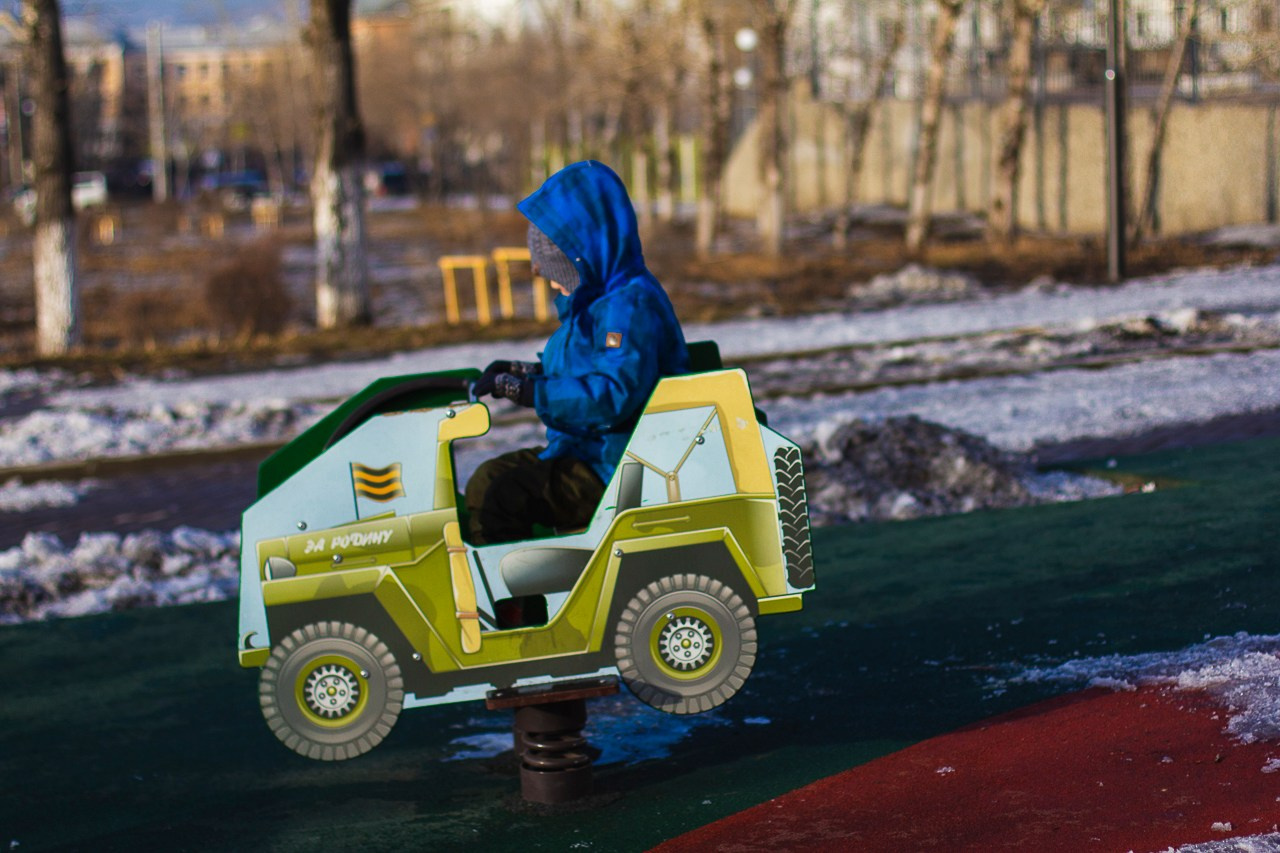 Тимур. Фотограф Москва Дылыкова Долгар