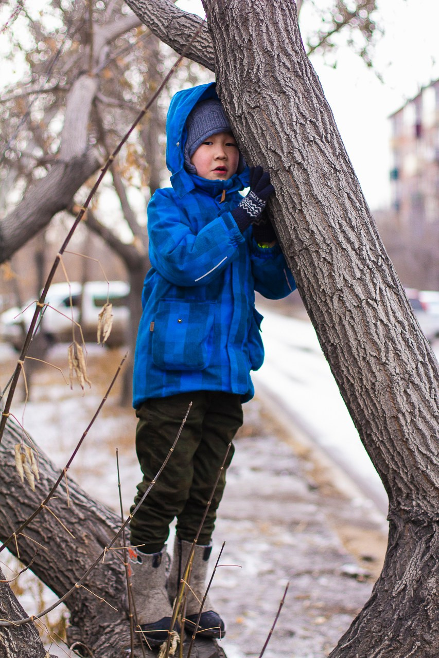 Тимур. Фотограф Москва Дылыкова Долгар