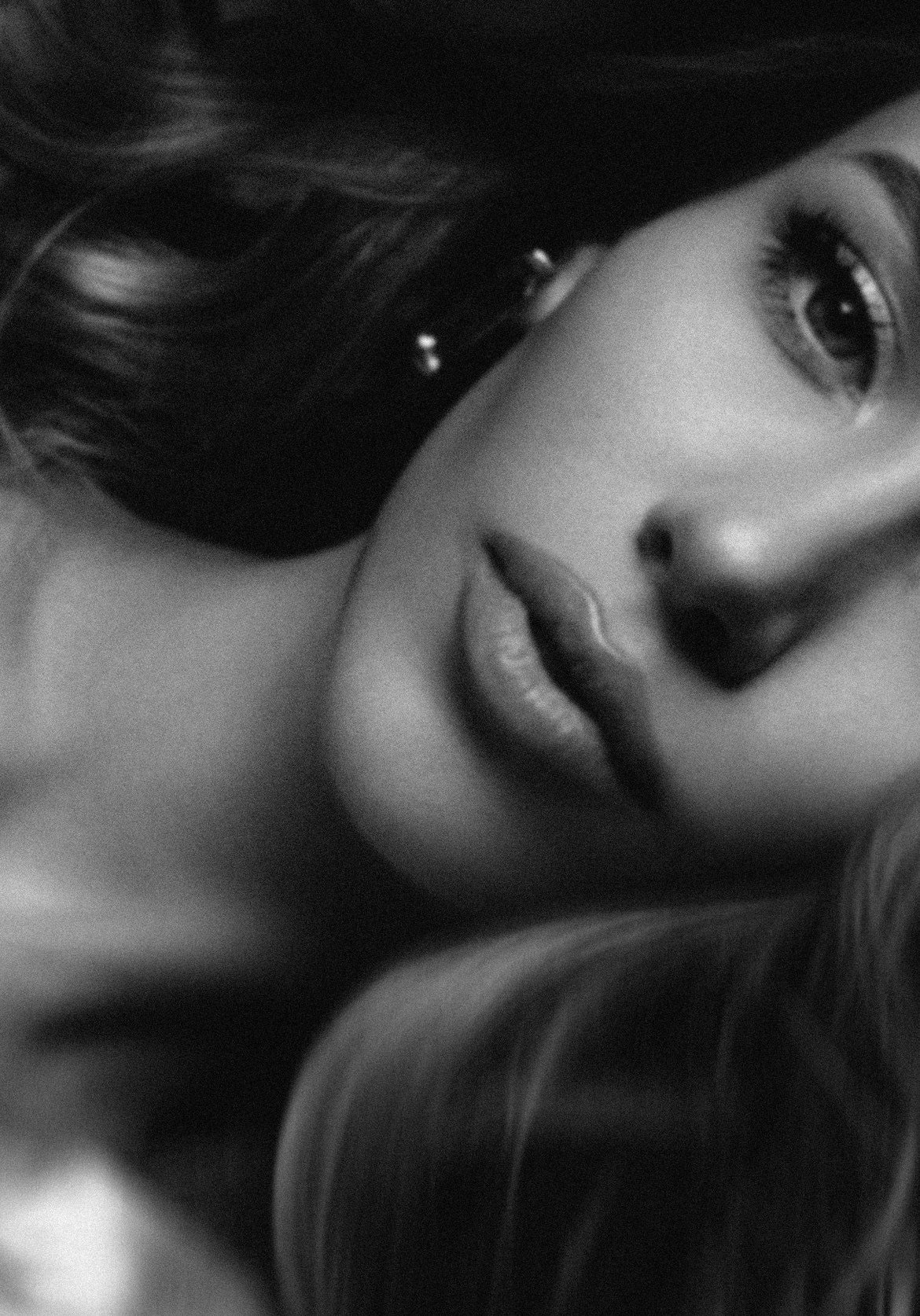 КЛАССИЧЕСКАЯ СТУДИЯ