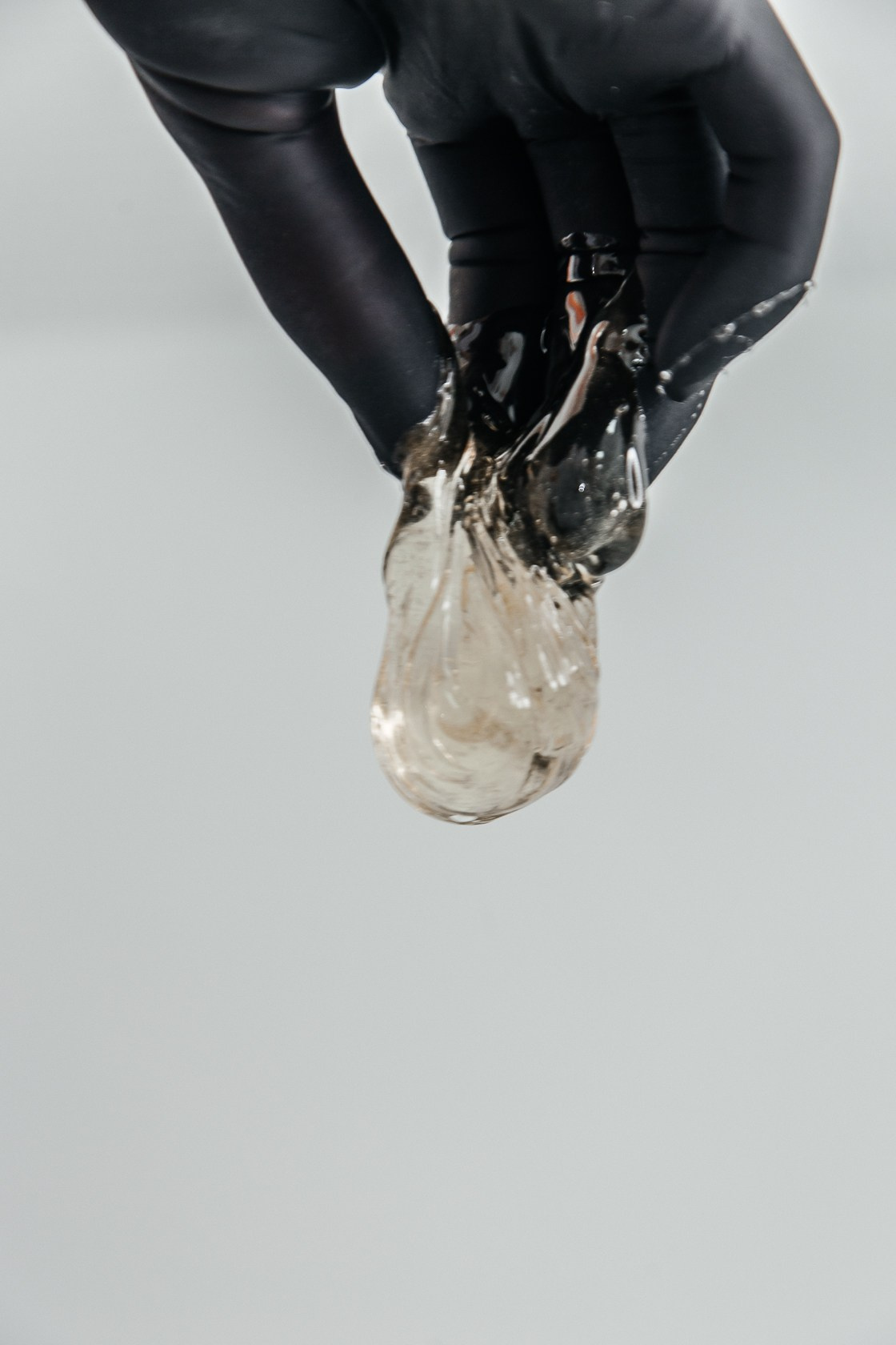 Предметная съемка. Фотограф в Самаре / Олеся Широнина