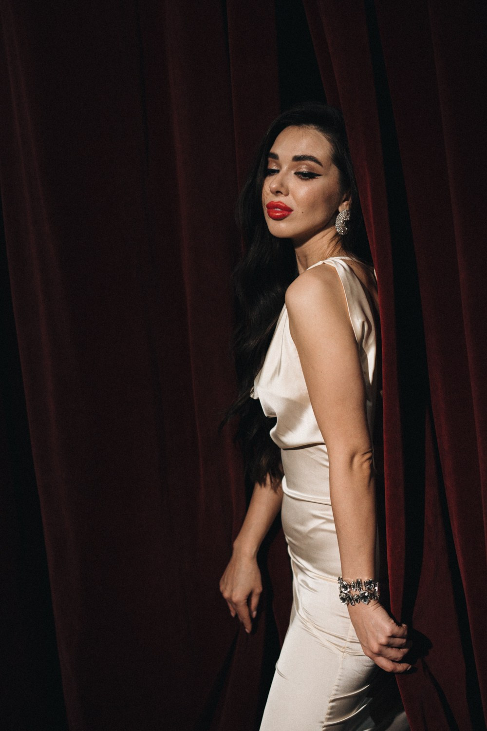 Театр Драмы