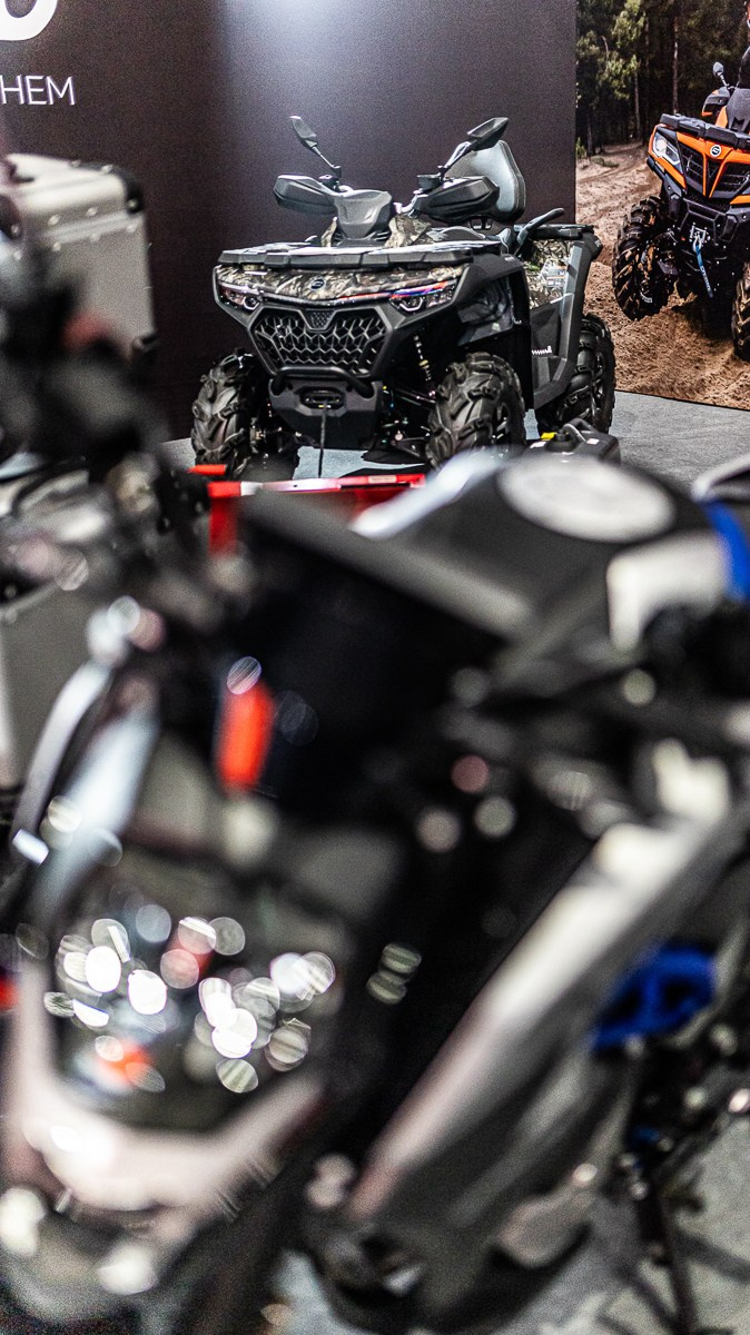 Авто. Фотограф Александр Ямпольский