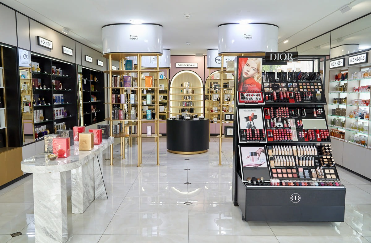 Интерьерная и экстерьерная. Фотограф Краснодар — Фотосессии, свадьбы, репортаж