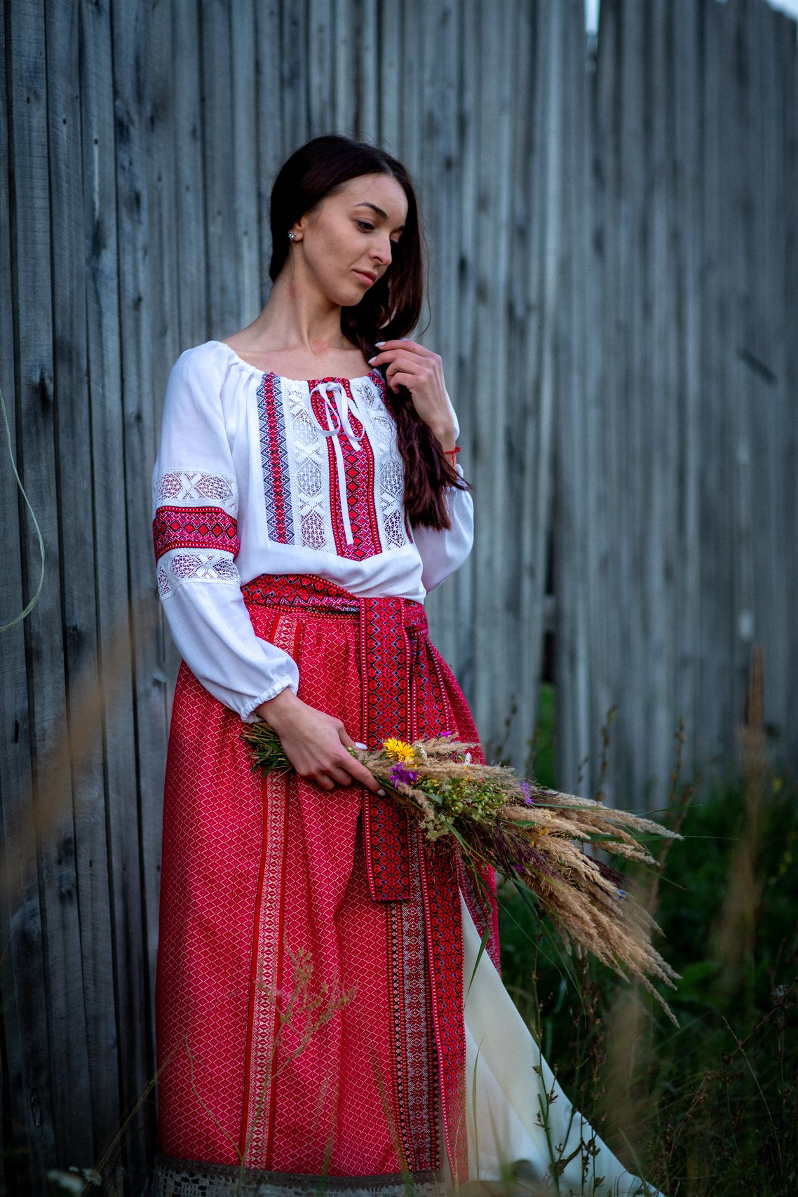 Креативные фотосессии. Семейный и детский фотограф в Москве и Красногорске Александр Дворкин