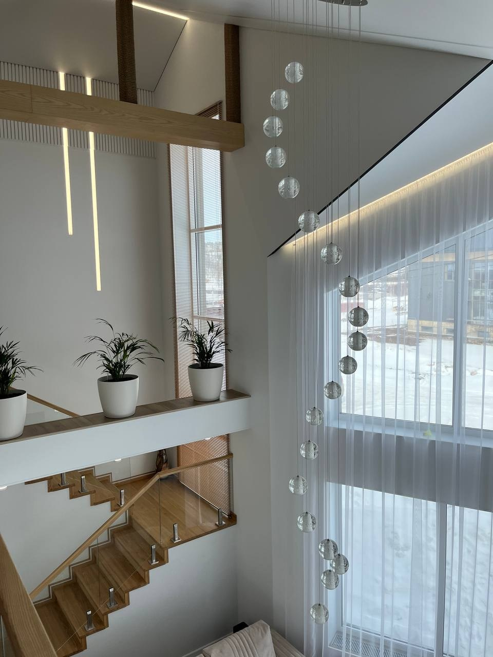 Готовые проекты. Дизайн студия Алёны Аксютиной. A2 Design Studio