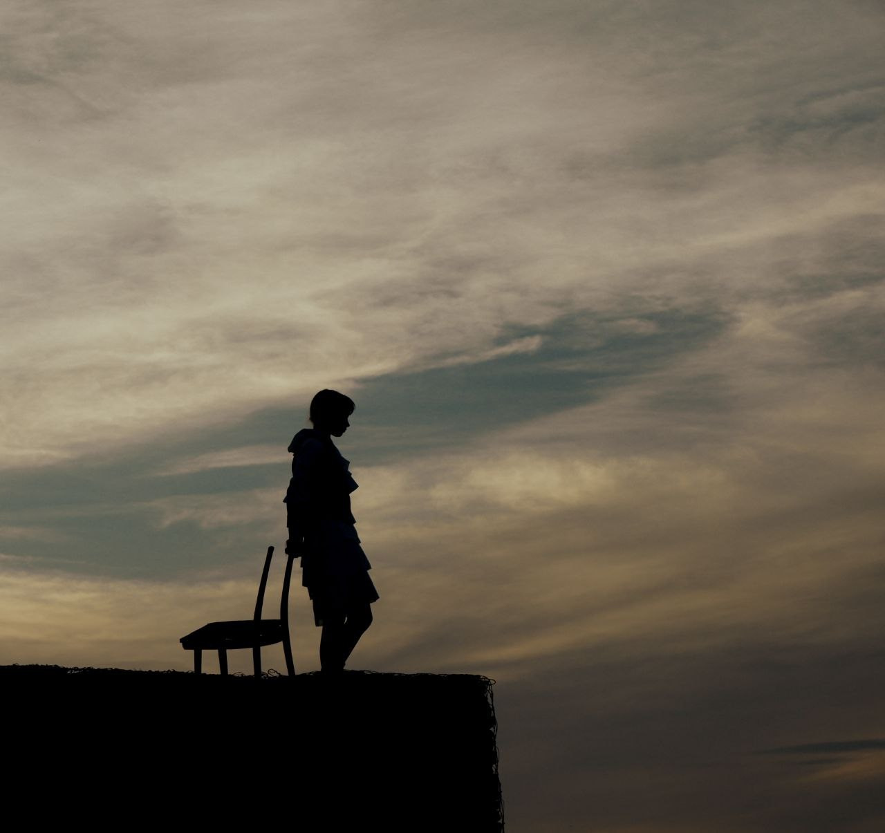 «стул». Фотограф нижний новгород — мирон