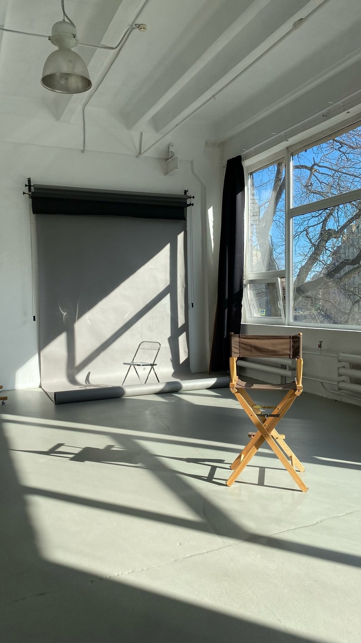 Студии для мужских съемок. Семейный лайфстайл фотограф в Санкт-Петербурге Мария Шумилина