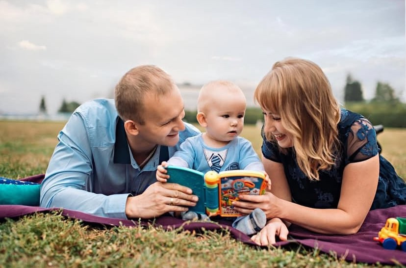 Фотограф Одинцово, Зеленоград, Истра, Москва