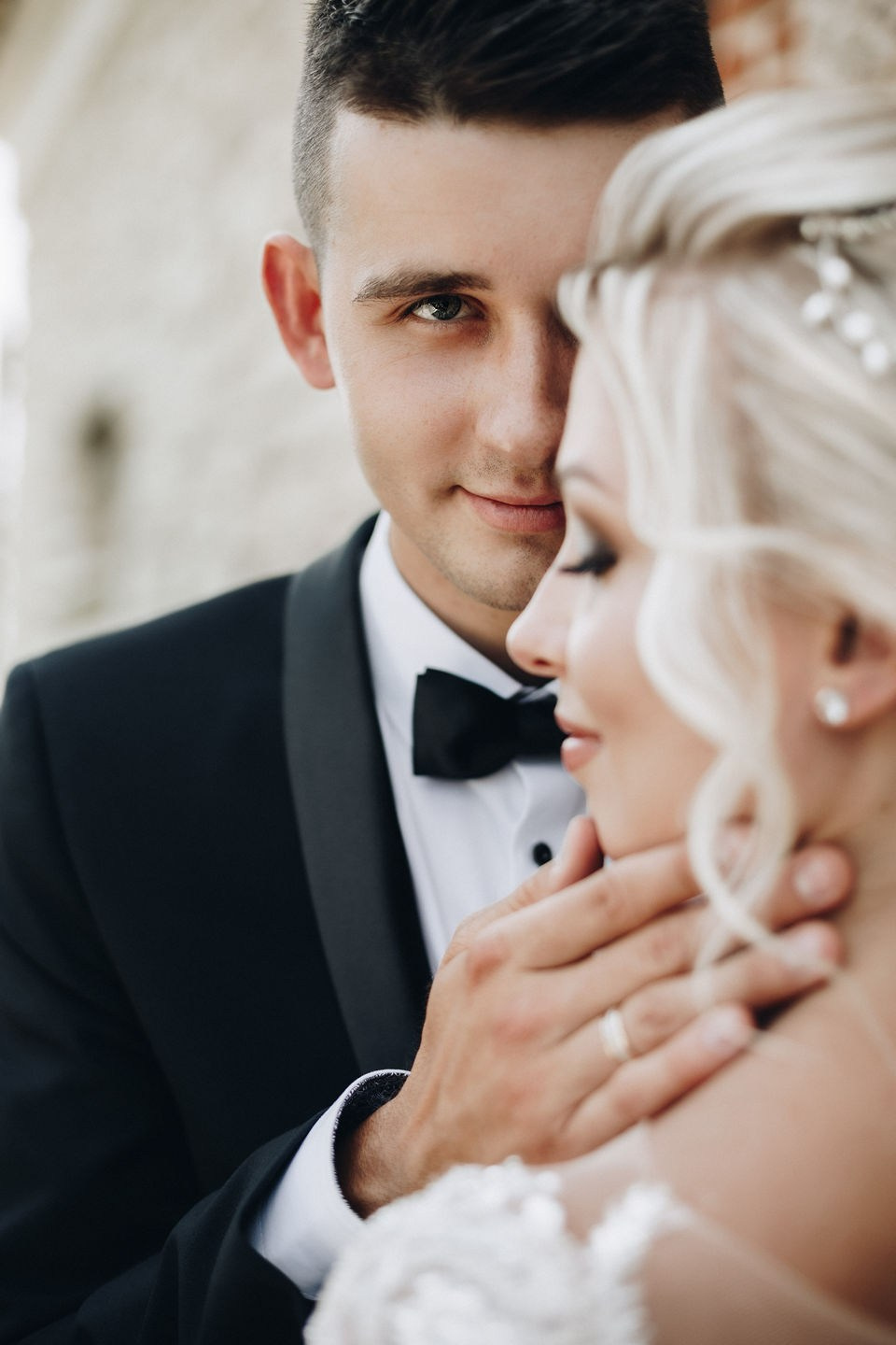 К|В. Свадебное фото свадебное видео фотограф видеограф Липецк Воронеж