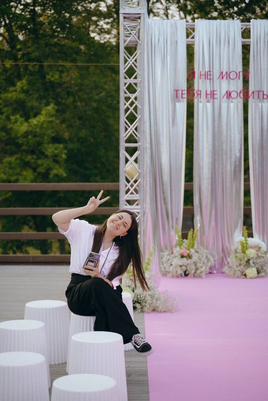 Познакомимся?. Рыкова Светлана | фотограф и мобильный видеограф | Брянск Москва Спб