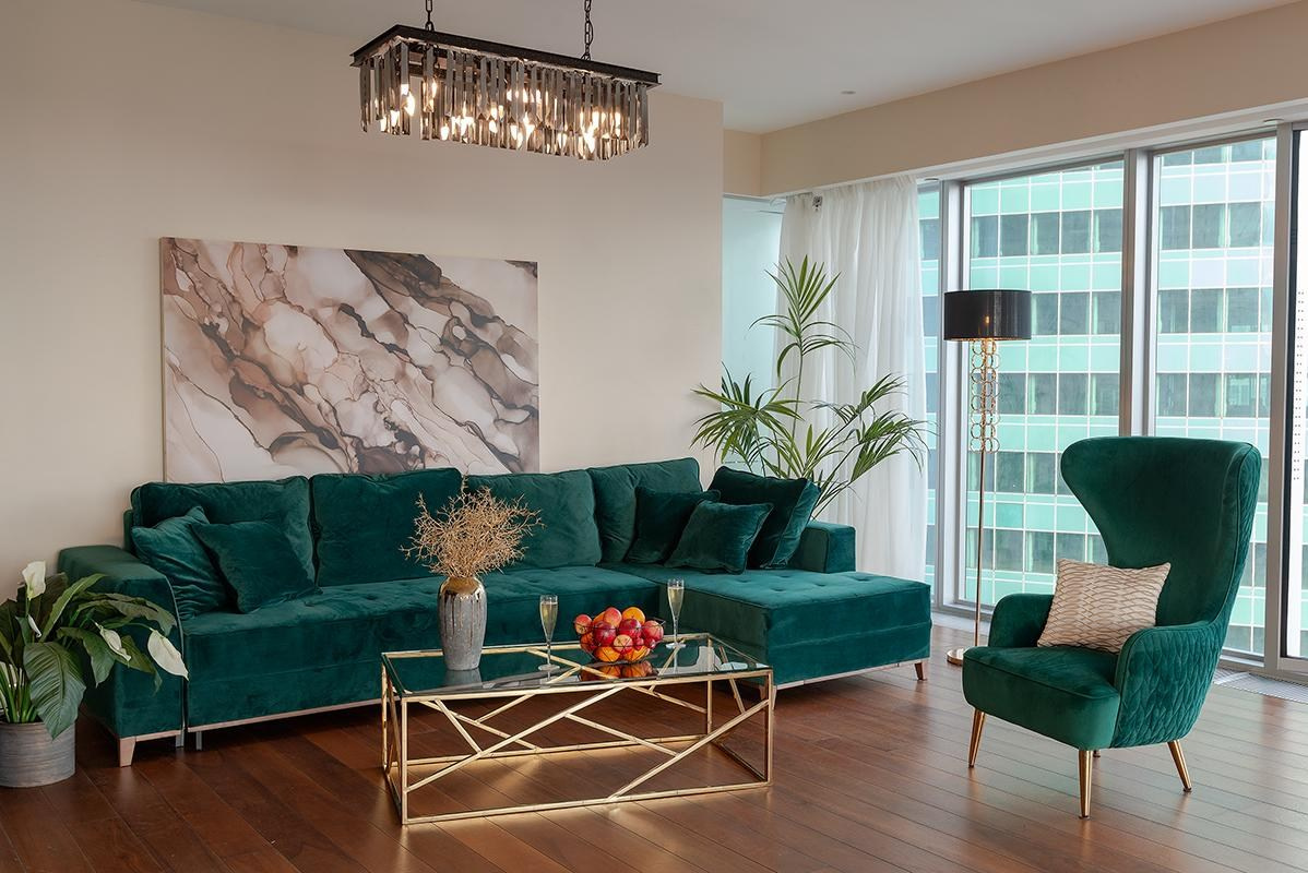 Лучшие фотостудии Москвы для творческих и семейных фотосессий