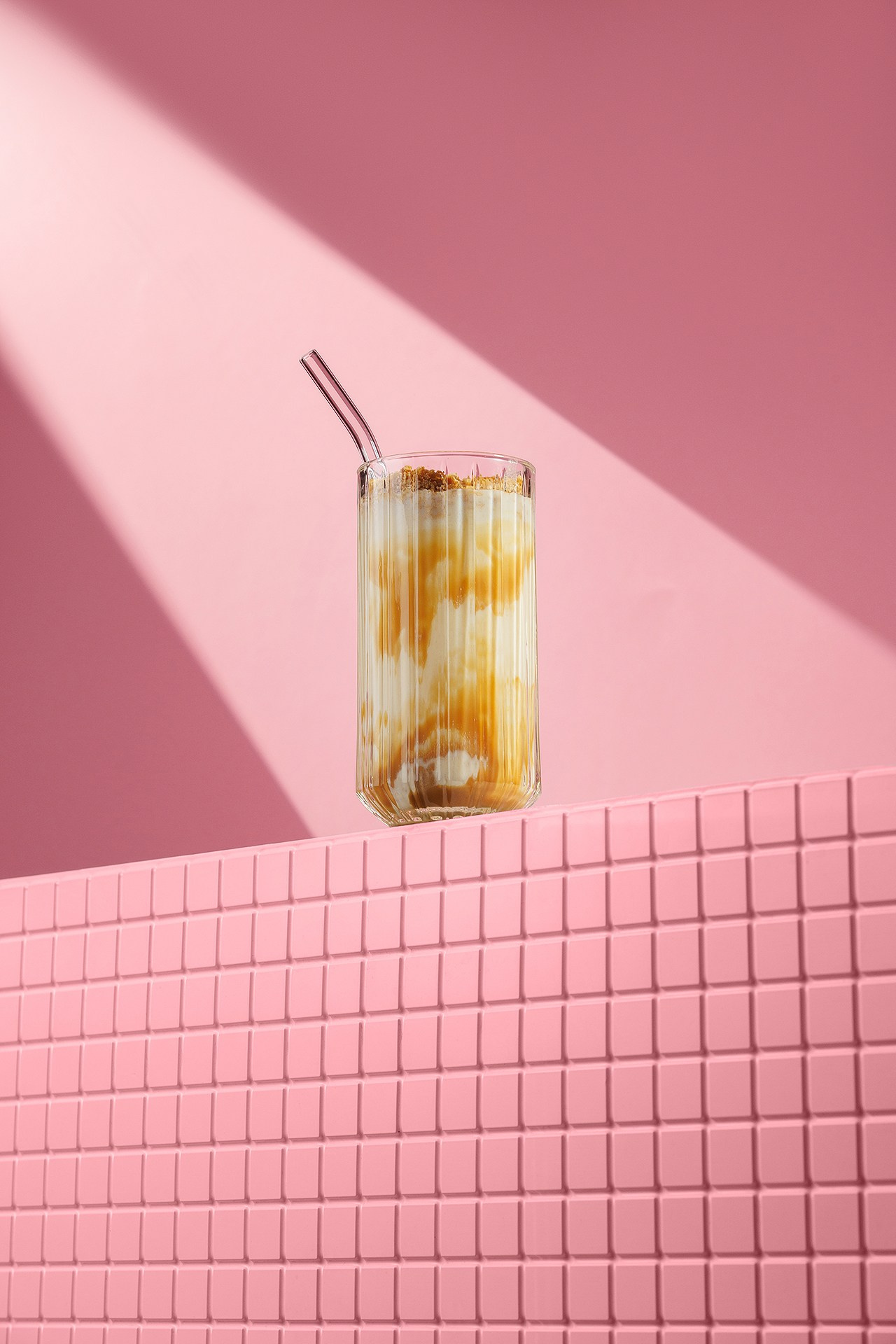 Предметная фотосъемка для брэнда NL. Профессиональный фотограф в Новосибирске