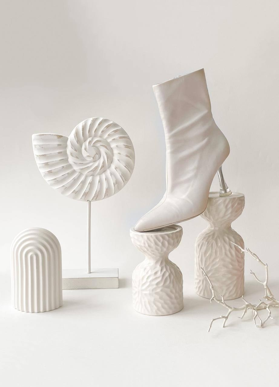 Предметная фотосъемка. Фотограф ANNA GEREIHAN