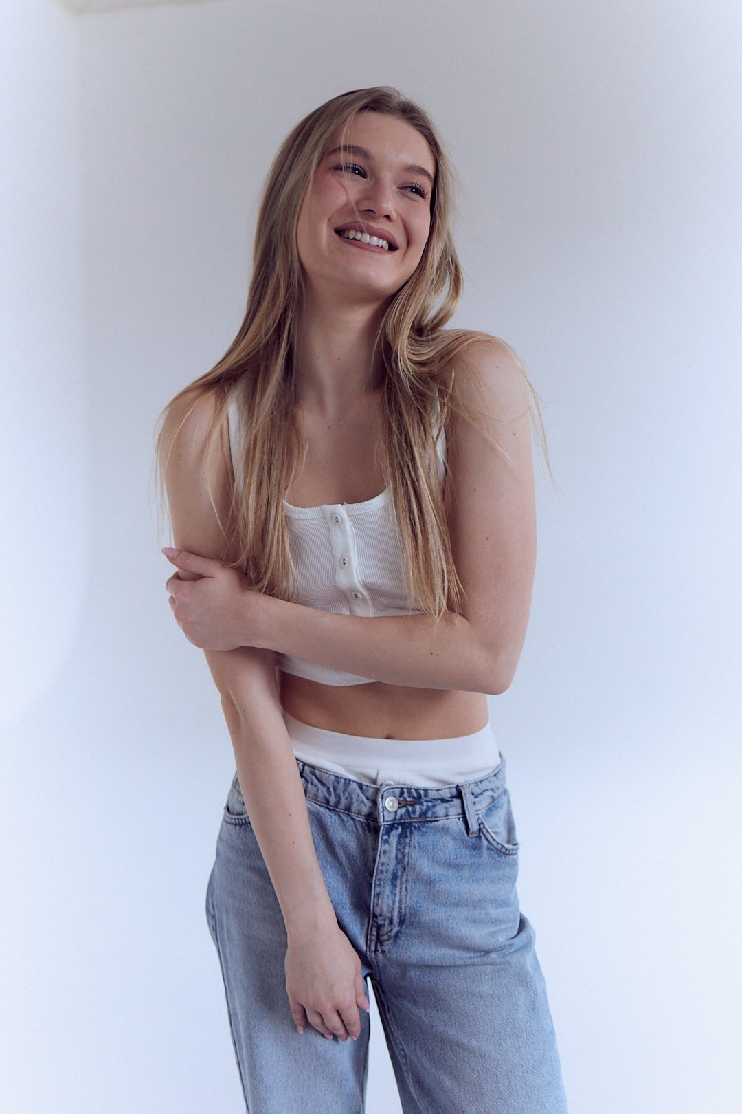 Для брендов. Psharkova.ru