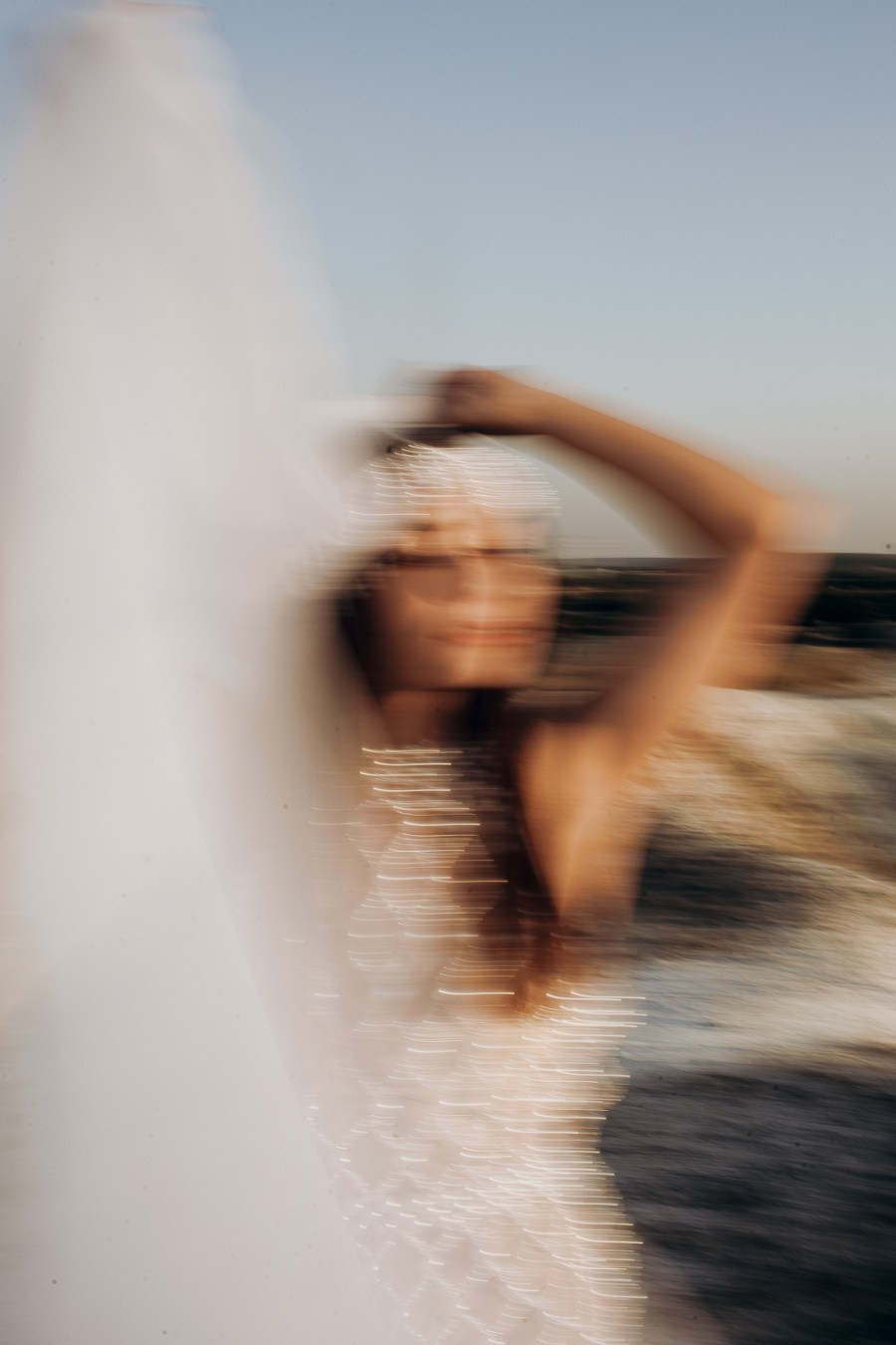 Марина. Портретный и свадебный фотограф в Белгороде Глухова Кристина