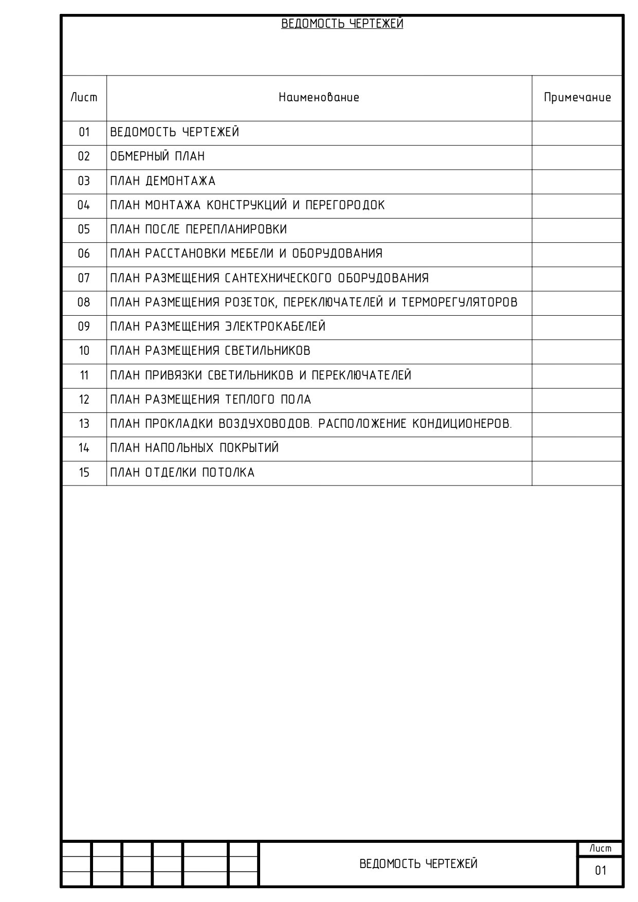 РАБОЧИЙ ДИЗАЙН-ПРОЕКТ. ДИЗАЙН ПРОЕКТЫ | РЕМОНТ ПОД КЛЮЧ | Хабаровск