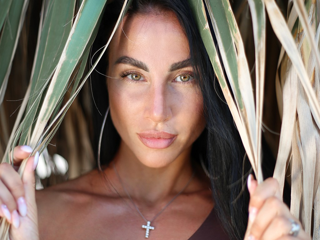 Фотограф Анталия Фотосессия в Анталии. Professiional photographer in Turkey