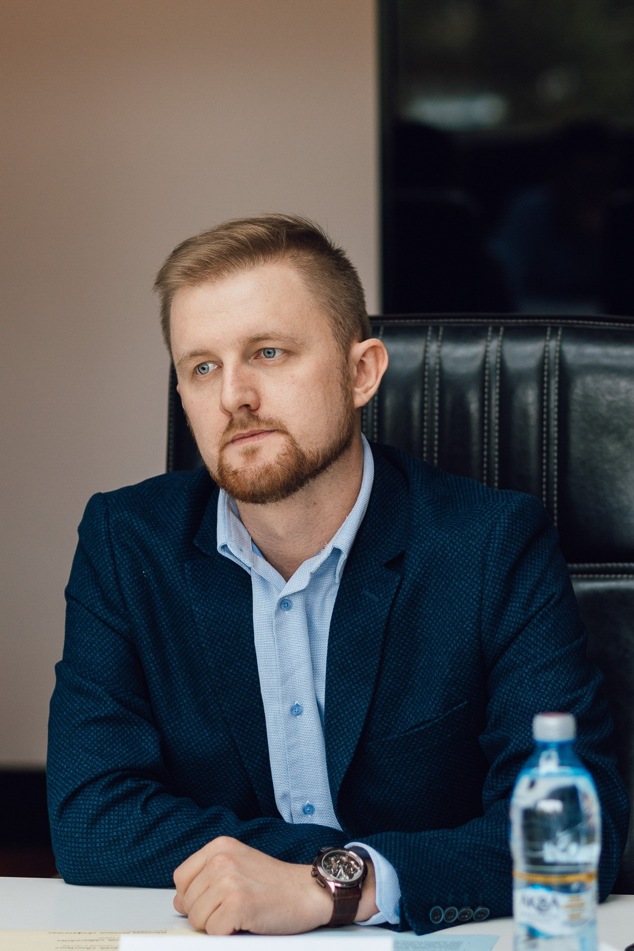 Деловой репортаж и бизнес — мероприятия. Репортажный фотограф в Екатеринбурге Екатерина Киселева