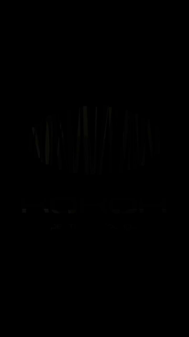 REELS. Контент-мейкер, Видеооператор, Видеограф в Донецке — Дмитрий Кузнецов