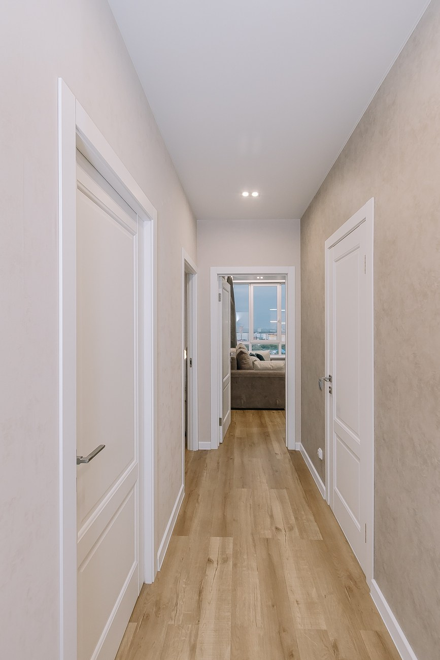 1-й на Рябиновой. Свадебный и репортажный фотограф в Новосибирске Матлак Дарья