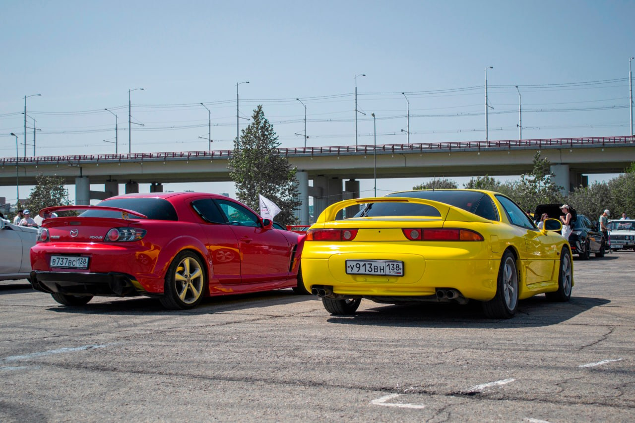 Прочее. Автомобильные фотографии и рисунки в Санкт-Петербурги Пашков Дмитрий