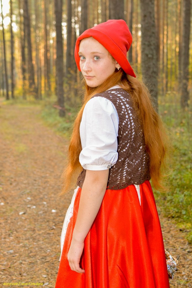 Детские. Фотограф в Санкт-Петербурге